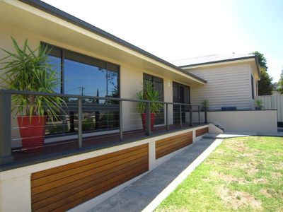 17 Lansell Street, Kangaroo Flat