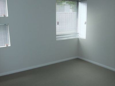 23B  Hartfield Way , Westminster