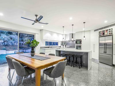 56 Blue Hills Drive, Bunya