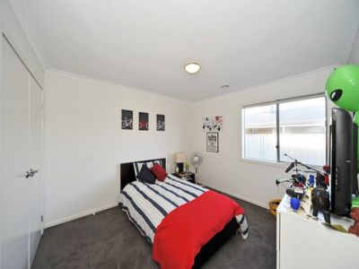 17 O'Neill Court, Epsom