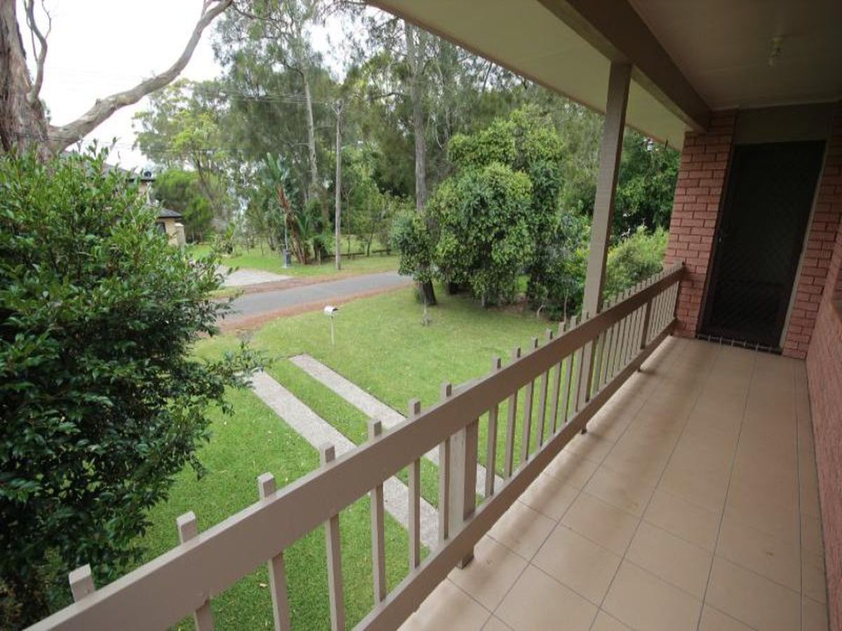 14 Caswell Cres, Tanilba Bay, Tanilba Bay - Thumbnail 7