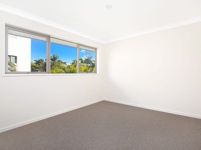 55 Oogar Street, Alexandra Headland