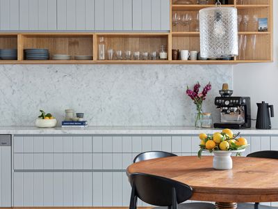 28 Maryston Street, Yarraville