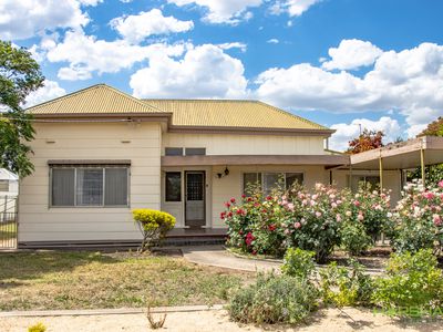 3 Searle Street, Horsham