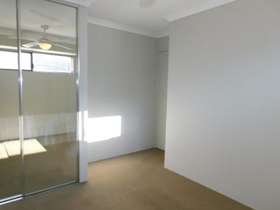 170 Suffolk Street, Caversham