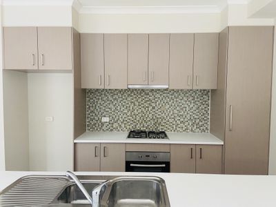 19 / 4 Delany Ln, Craigieburn