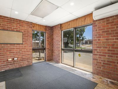 6 Waddikee Road, Lonsdale