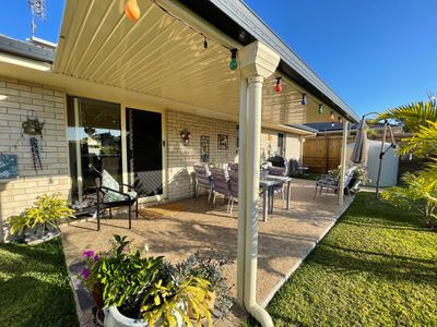 42 Moonstone Drive, Urangan