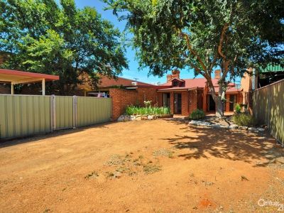 44  Cobra Street, Dubbo