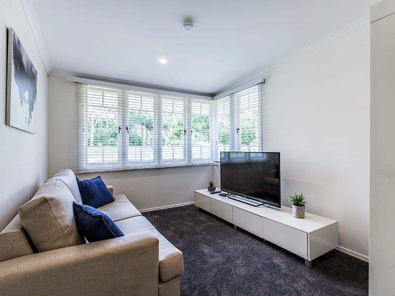 1005-1009 Teviot Road, South Maclean