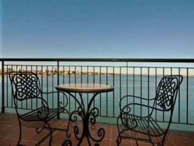 303 / 173 Mounts Bay Road, Perth