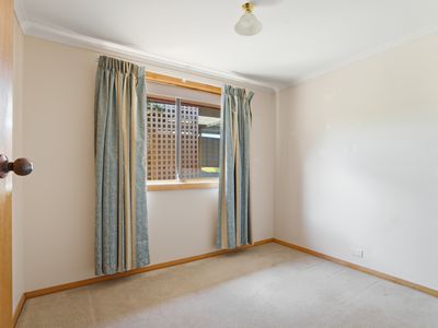 47 Logan Road, Evandale