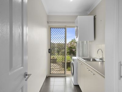 6 Timbertop Rise, Broadford