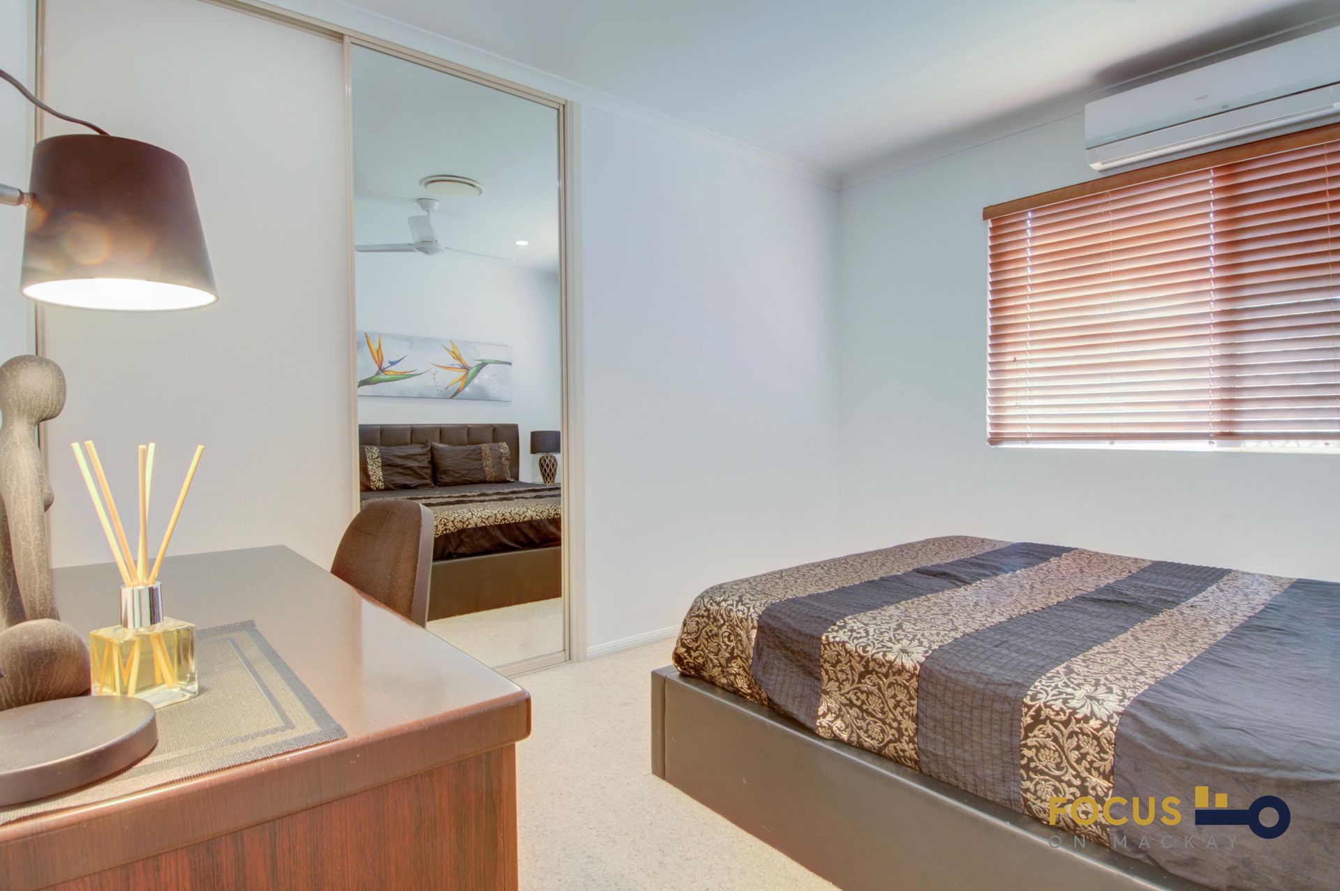 9 Wellby Court, North Mackay