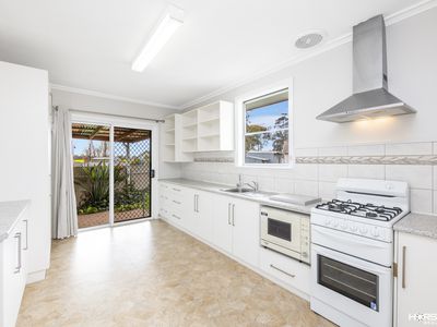 22 Watts Street, Horsham