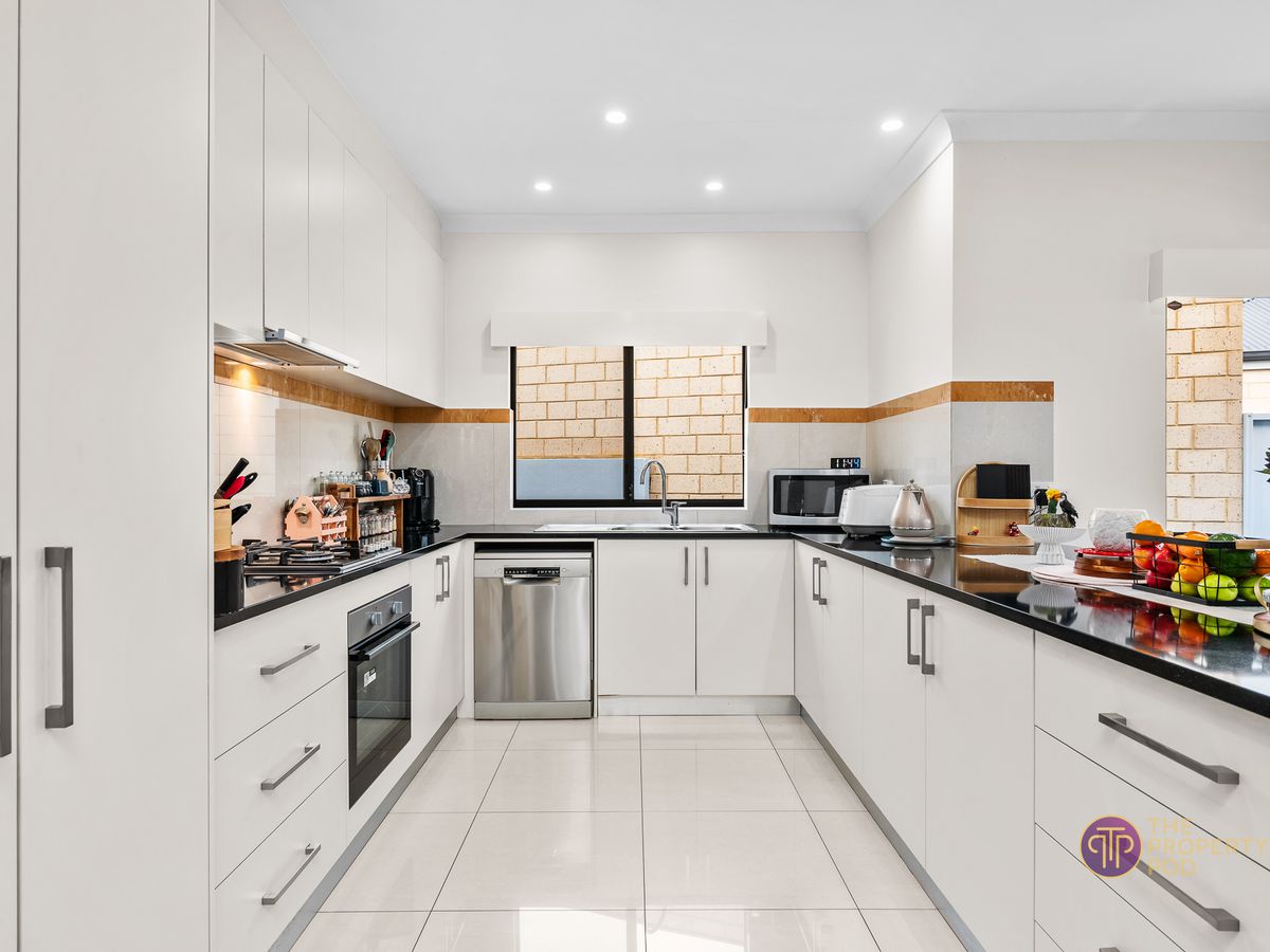 1 / 45 Dumond Street, Bentley