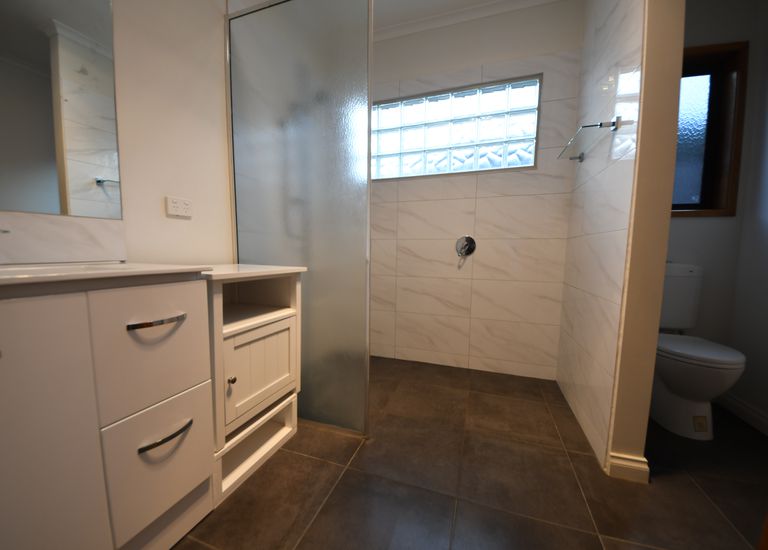 28 Camira Street, Portland