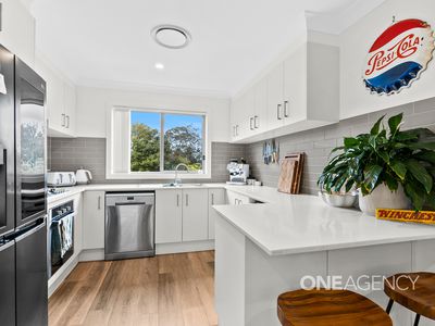 14 / 76 Brinawarr Street, Bomaderry