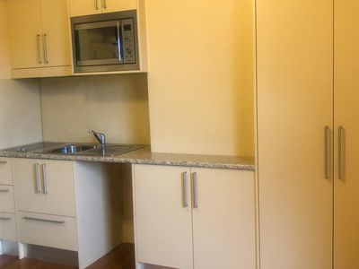 7 / 117 Forest Road, Arncliffe