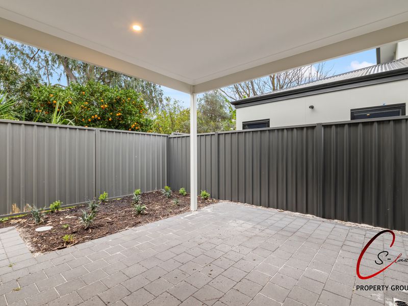 2 / 375 Daly Street, Cloverdale