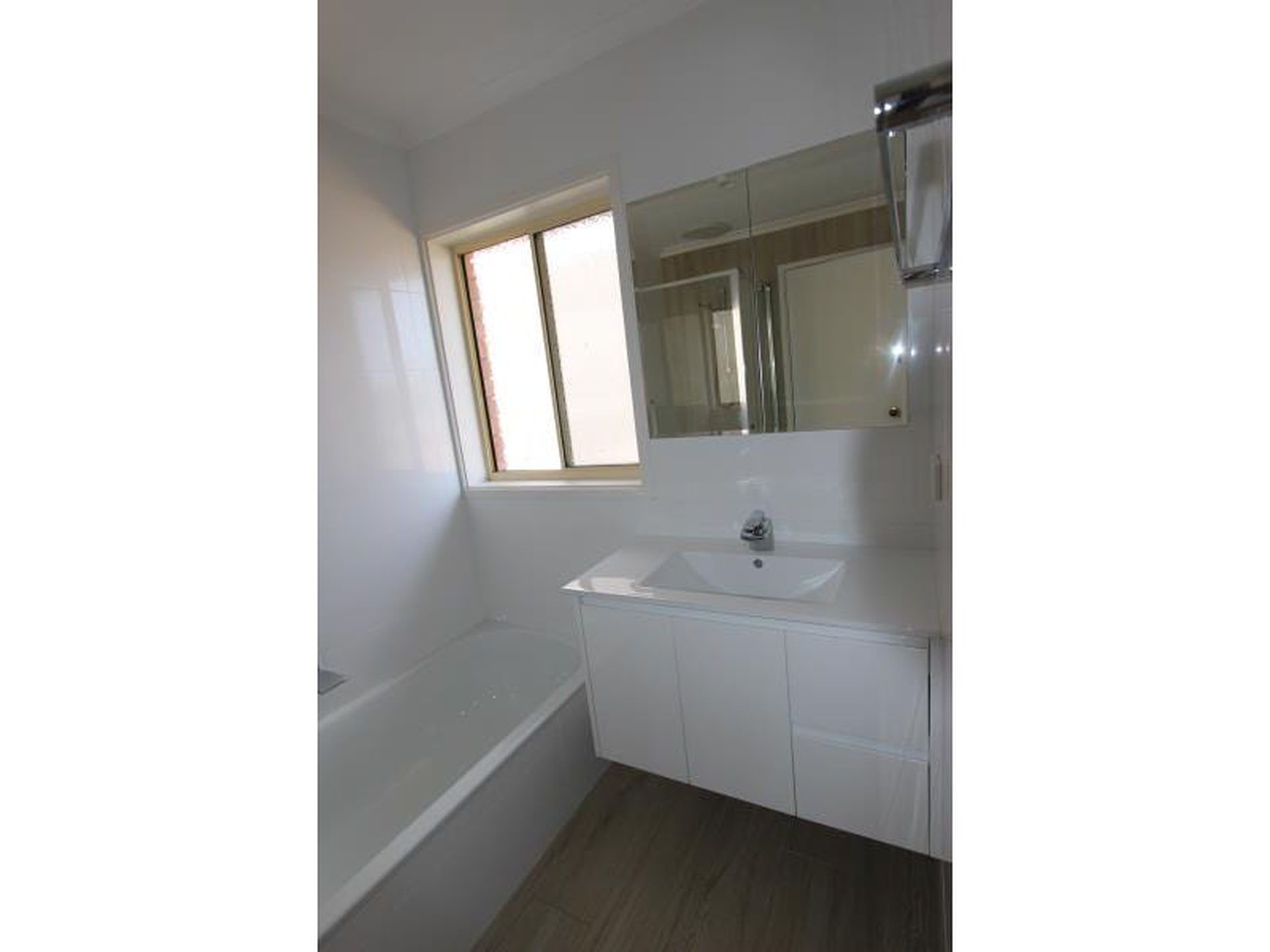 40 Ballarat Road, Hamlyn Heights