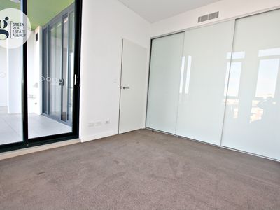 B903 / 41-45 Belmore Street, Ryde