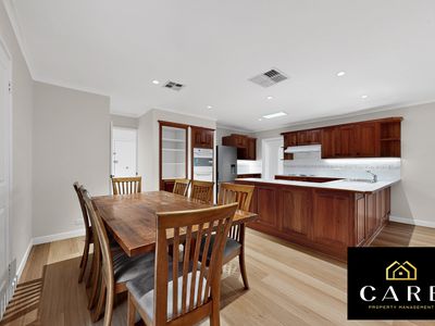 19 Mark Court, Hampton Park
