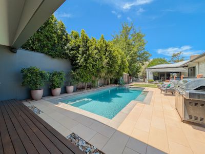 108 Shadforth Street, Kerang