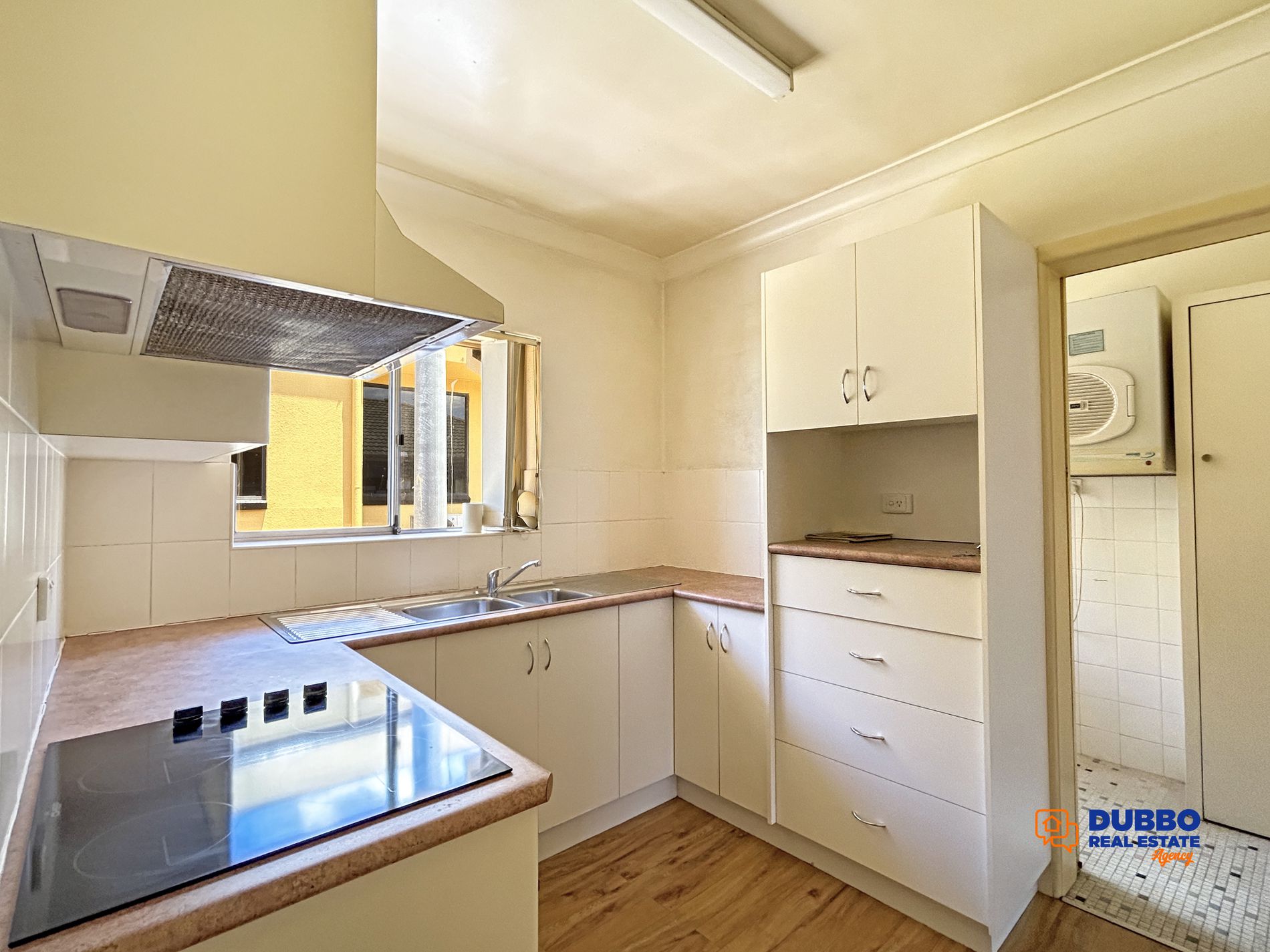 4 / 282 Macquarie Street, Dubbo