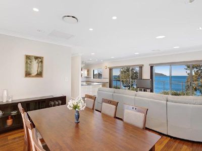 51 The Boulevarde, Hawks Nest