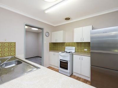 64 Kingston Way, Safety Bay