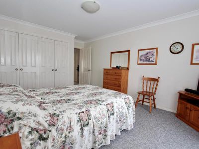 17B Stack Street, Windradyne