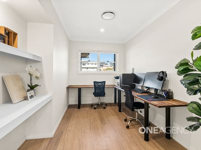 44 Carrington Park Drive, Nowra