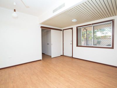 38 Egret Crescent, South Hedland