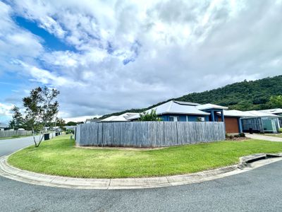18 Maritime Way, Trinity Beach
