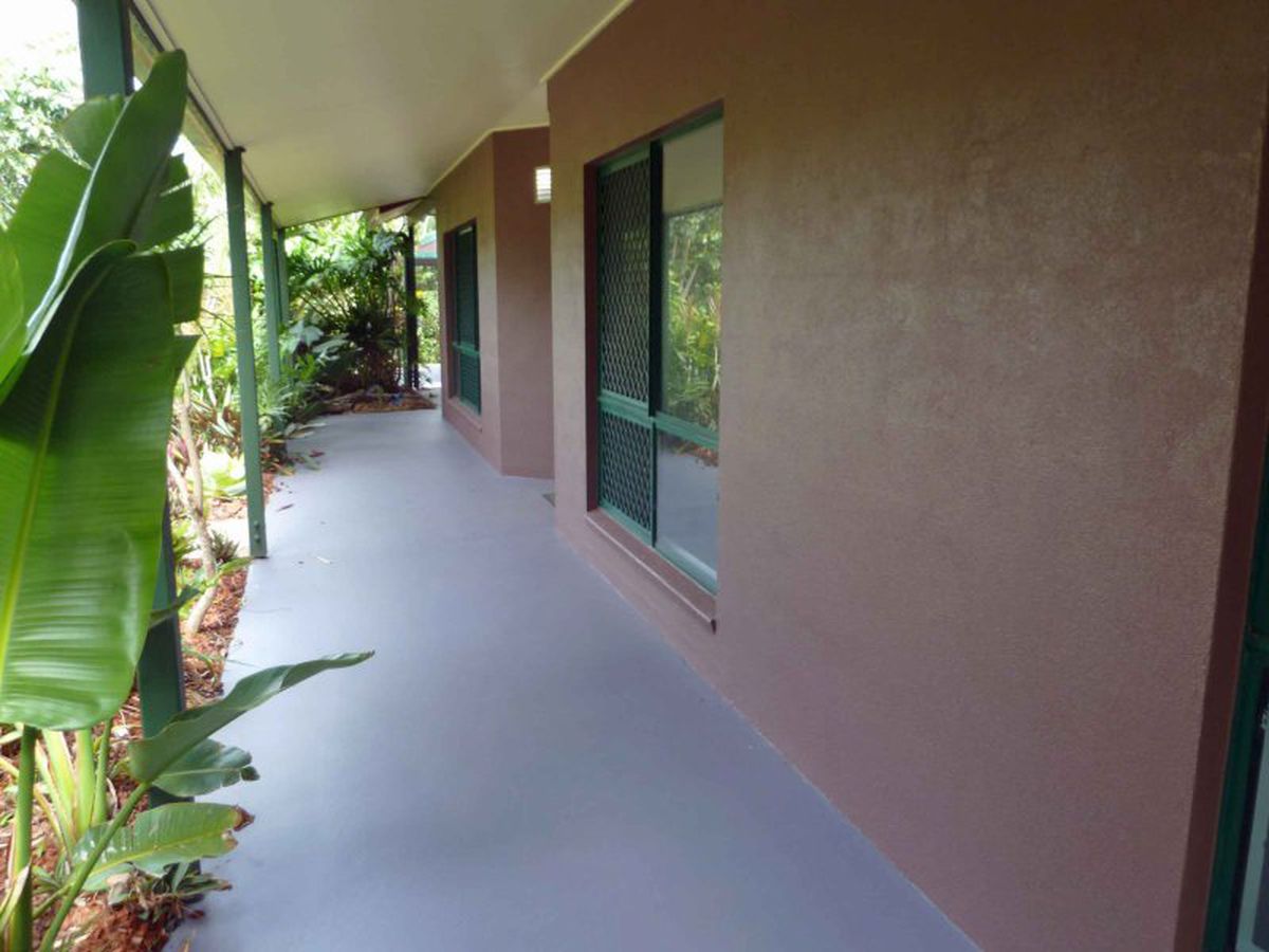 11 Nadia Close, Tolga