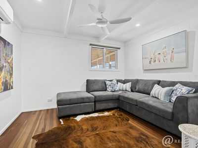 5 Pacific Street, Zilzie