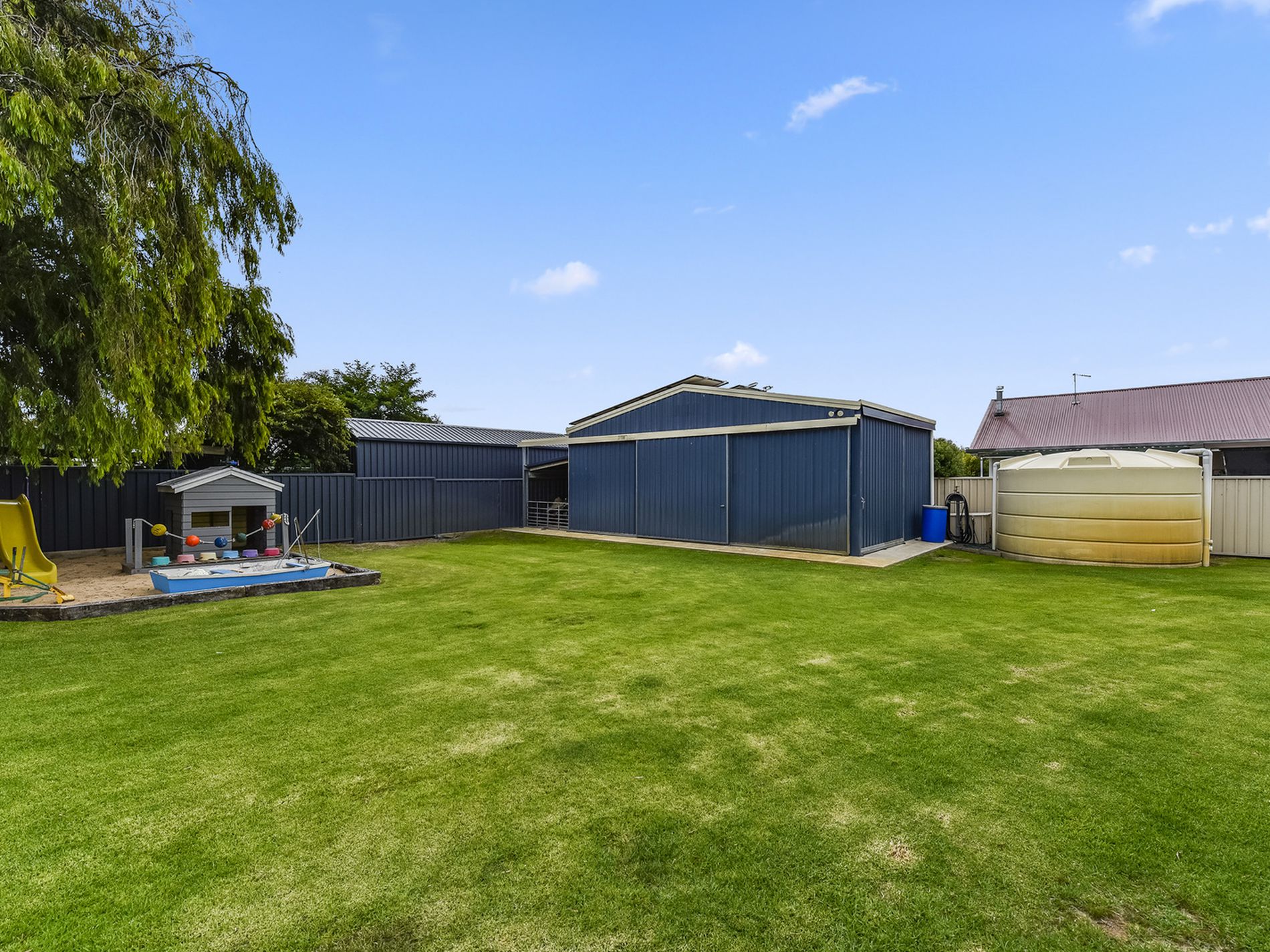 32 Williams Road, Millicent