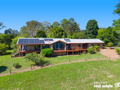 67 Secombe Lane, Redbank