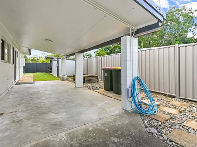 9 CONLAN CLOSE, Manoora