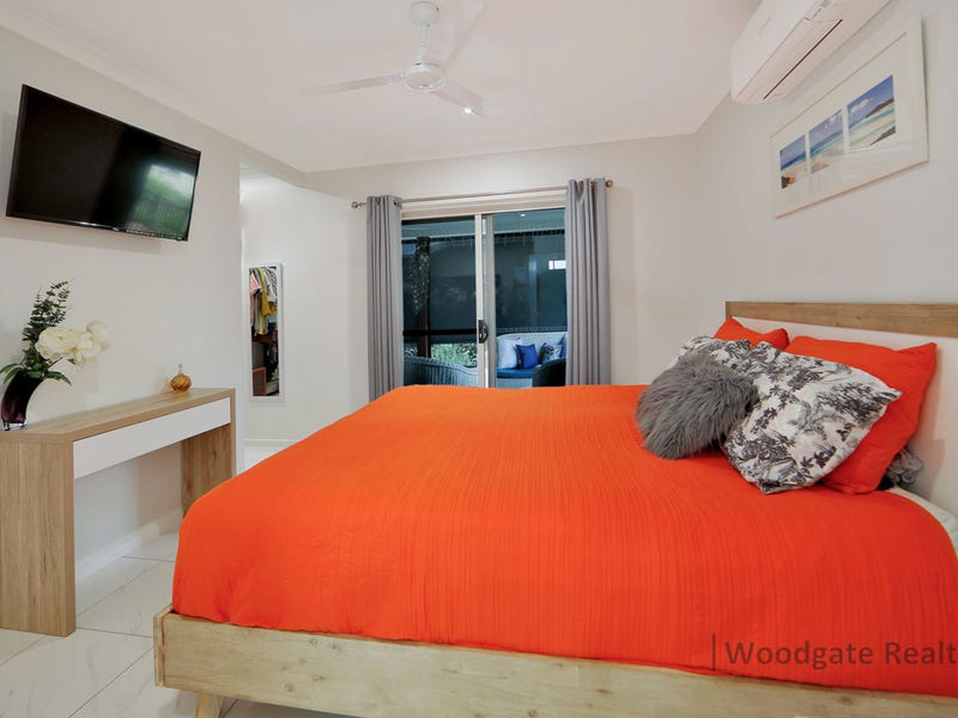 22 Kookaburra Way, Woodgate