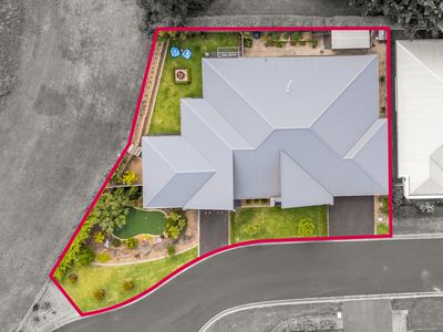 10 / 89 Shepherdson Road, Mount Gambier