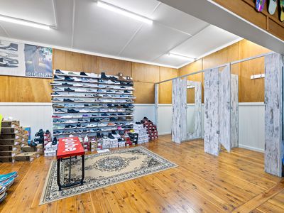 110 Wagonga Street, Narooma