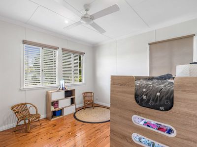 23 Foxglove Street, Mount Gravatt East