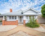 38 Clive Street, Shepparton