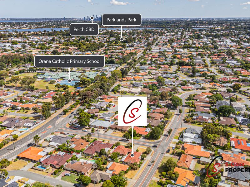 163 Rostrata Avenue, Willetton