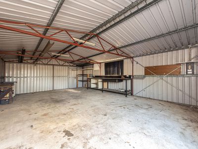 162 Willmott Drive, Waikiki