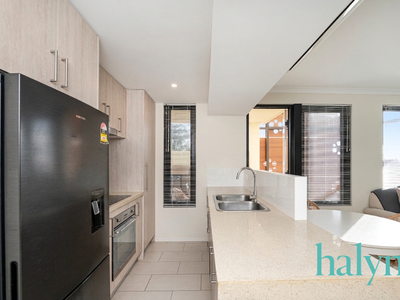 5 / 287 Walcott Street, North Perth