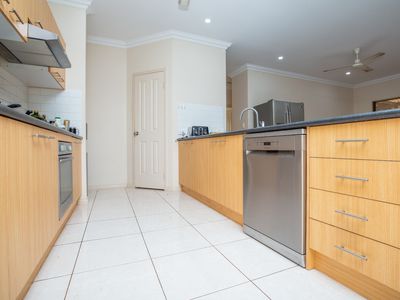 7 Snappy Gum Way, South Hedland