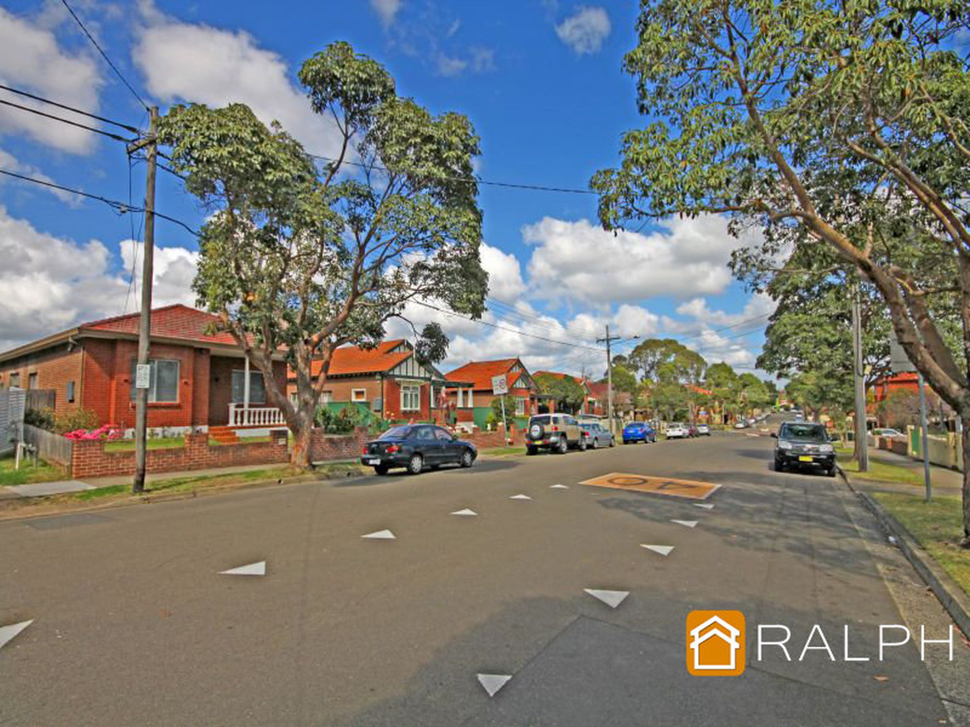 39 Etela Street, Belmore